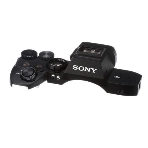 SDA5054217A a5054217a-a-5054-217-a-cabinet-top-assembly