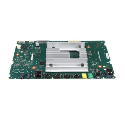 SDA5057157A a5057157a-a-5057-157-a-tv-main-board