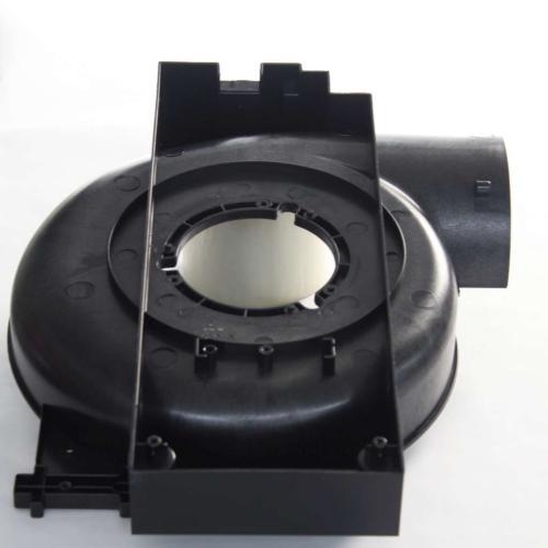 SDA5301340AB22 a5301340ab22-a5301-340-ab-22-exhaust-fan-front-housing