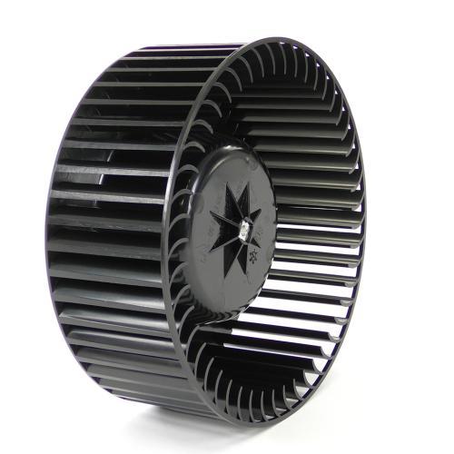 SDA5304310AF22 a5304310af22-a5304-310-af-22-appliance-blower-wheel