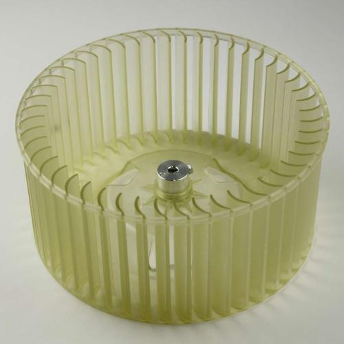 SDA5304470AH11 a5304470ah11-a5304-470-ah-11-condenser-fan-blade