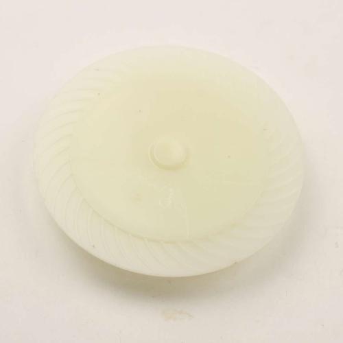 SDA5311030A11 a5311030a11-a5311-030-a-11-splash-motor-blade