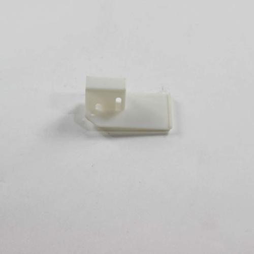 SDA5408290H11 a5408290h11-a5408-290-h-11-drain-bucket-cover