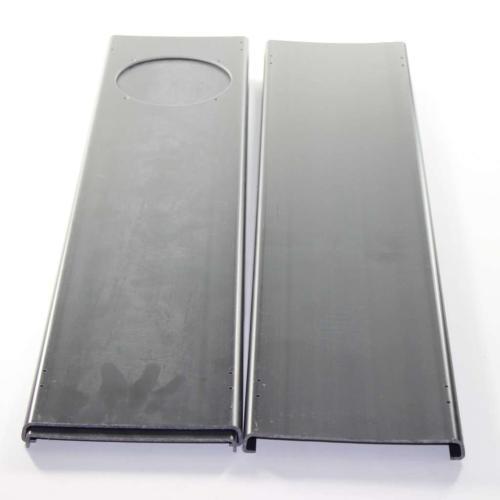 SDA5700380390400VG a5700380390400vg-a5700-380-390-400-v-g-slider-kit-one-hole