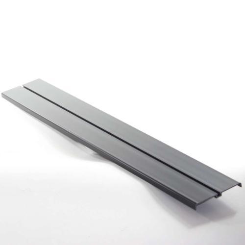 SDA5700663VD2 a5700663vd2-a5700-663-v-d2-window-panel-extension