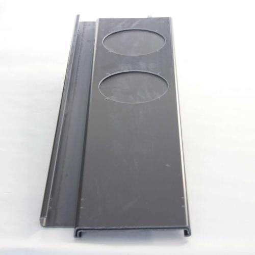 SDA5700VGKIT2 a5700vgkit2-a5700-v-g-kit-2-two-hole-slider-kit