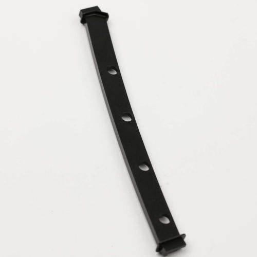 SDA5805610A22 a5805610a22-a5805-610-a-22-washer-lid-strike