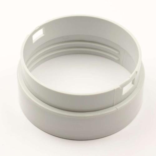 SDA5815210PA5 a5815210pa5-a5815-210-p-a5-exhaust-hose-connector