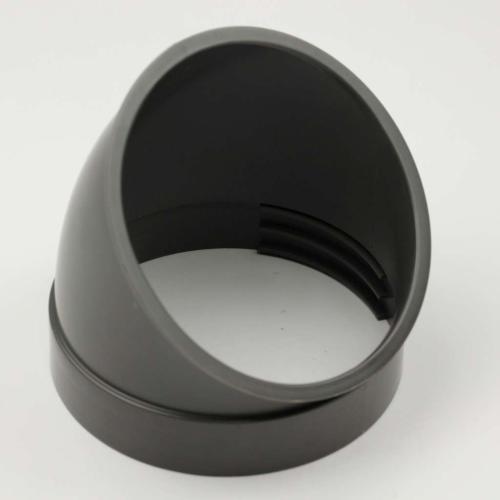 SDA5815320HG a5815320hg-a5815-320-h-g-exhaust-hose-connector