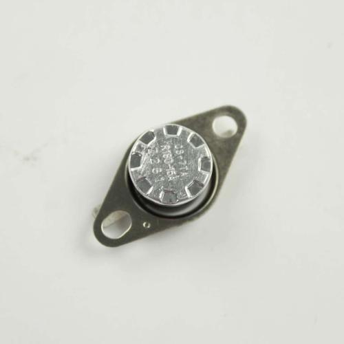 SDA61457M70AH a61457m70ah-ap7058694-thermal-cutout