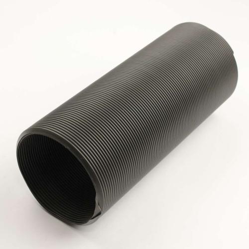 SDA6200130 a6200130-a6200-130-exhaust-hose