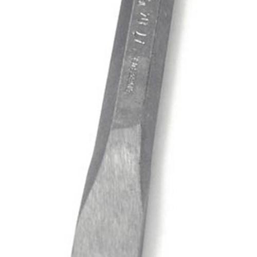 SDA7 a7-a-7-washer-diode