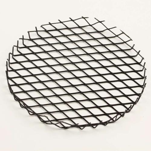 SDA7204170 a7204170-a7204-170-exhaust-screen