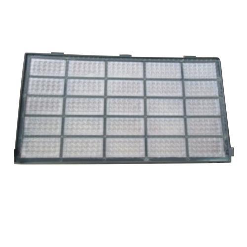 SDA7301830 a7301830-a7301-830-air-filter