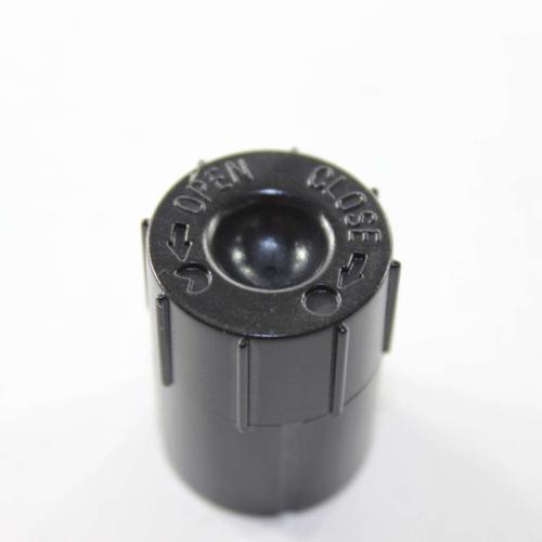 SDA7305010A22 a7305010a22-a7305-010-a-22-bottom-drain-cover