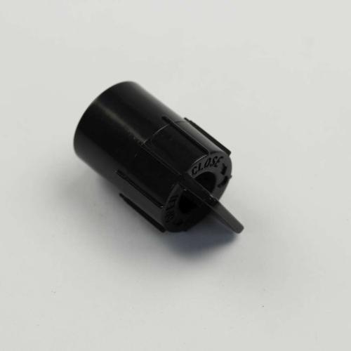 SDA7305030A22 a7305030a22-a7305-030-a-22-bottom-drain-cover