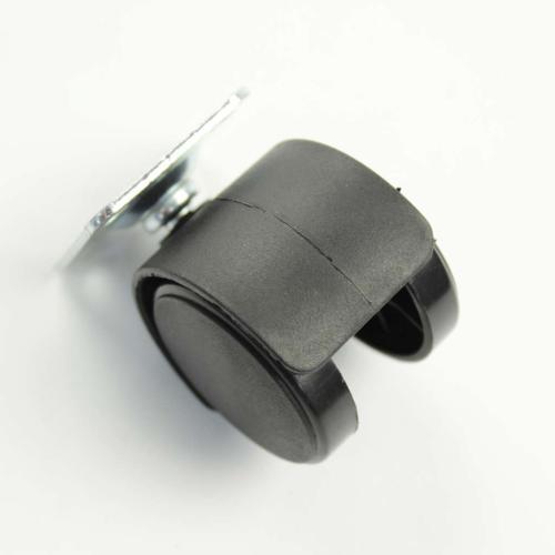 SDA7402020 a7402020-a7402-020-caster-wheel