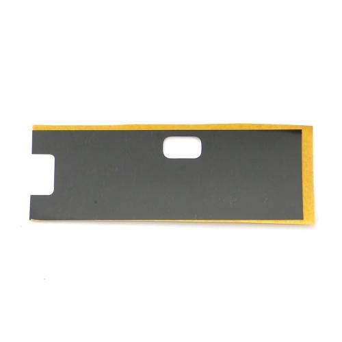 SDAA13846 aa13846-double-sided-tape-t7-bottom