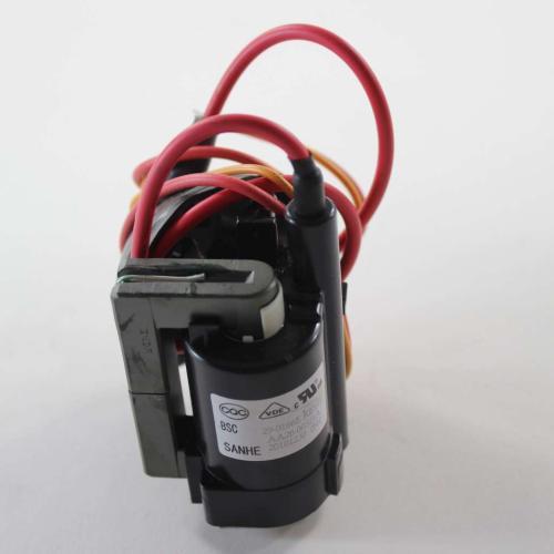 SDAA2600321A aa2600321a-aa26-00321a-trans-fbt