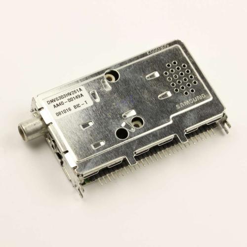 aa4000149a-aa40-00149a-tuner-sdaa4000149a