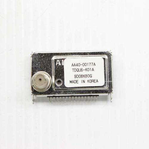 SDAA4000177A aa4000177a-aa40-00177a-tuner-dtv-air-cable