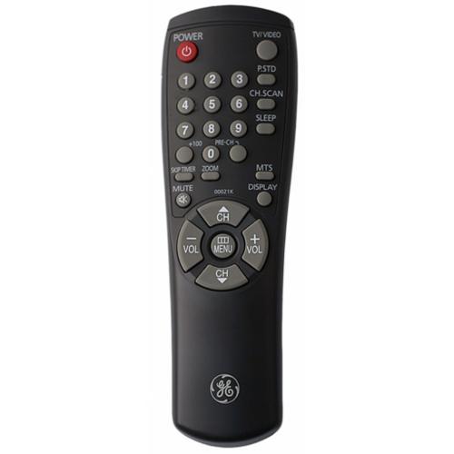 SDAA5900021K aa5900021k-aa59-00021k-remote-control