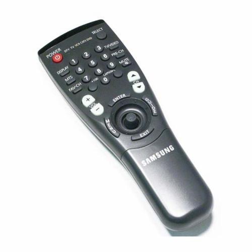 SDAA5900048A aa5900048a-aa59-00048a-remote-control