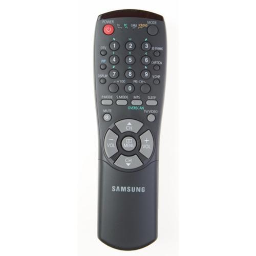 SDAA5900055A aa5900055a-aa59-00055a-remote-control
