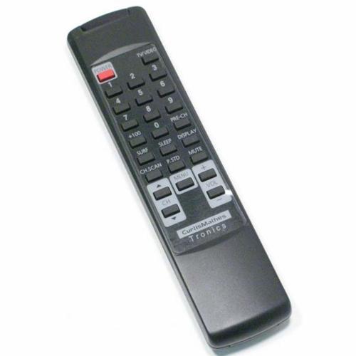 SDAA5900066A aa5900066a-aa59-00066a-remote-control