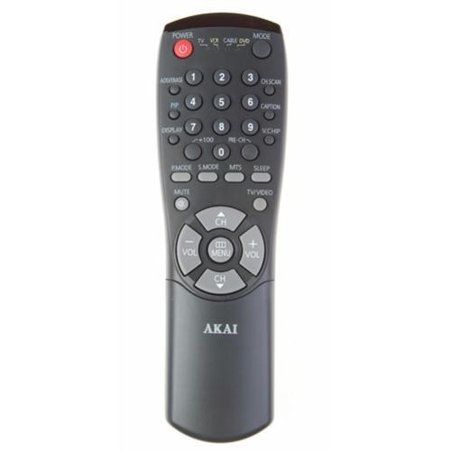 SDAA5900096C aa5900096c-aa59-00096c-remote-control
