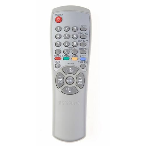 SDAA5900104M aa5900104m-aa59-00104m-remote-control