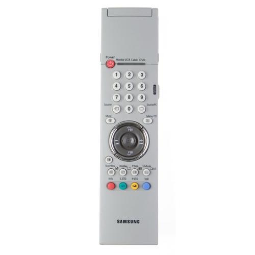 SDAA5900143C aa5900143c-aa59-00143c-remote-control