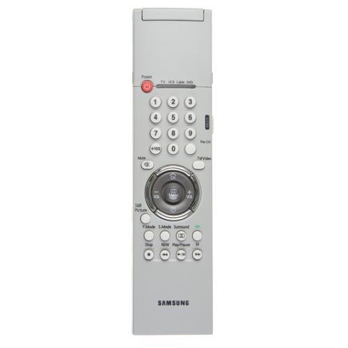 SDAA5900175A aa5900175a-aa59-00175a-remote-control
