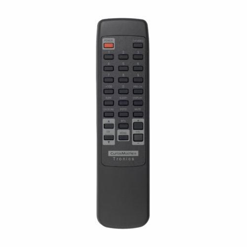 SDAA5900213A aa5900213a-aa59-00213a-remote-control