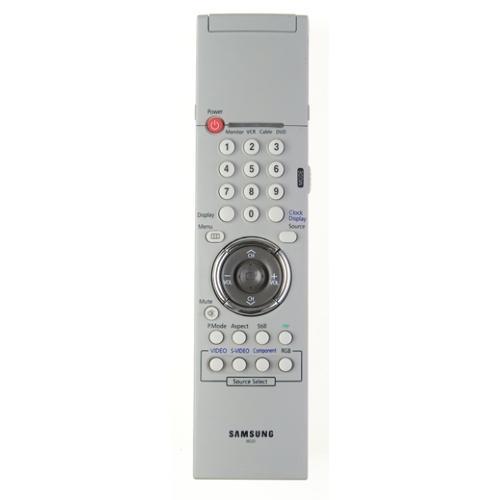 SDAA5900222C aa5900222c-aa59-00222c-remote-control