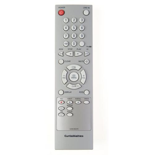 SDAA5900237E aa5900237e-aa59-00237e-remote-control