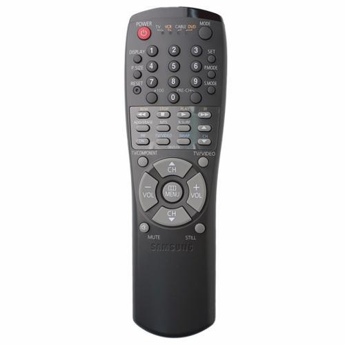 SDAA5900251A aa5900251a-aa59-00251a-remote-control