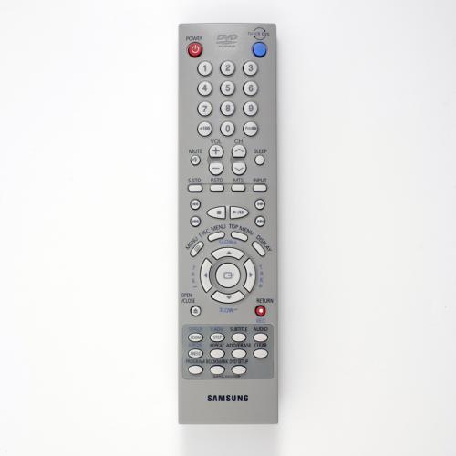 SDAA5900265B aa5900265b-aa59-00265b-remote-control