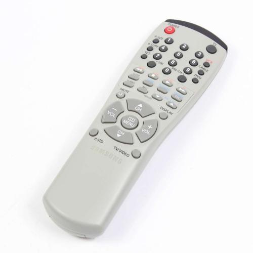 SDAA5900302D aa5900302d-aa59-00302d-remote-control