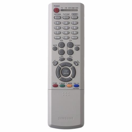 SDAA5900356B aa5900356b-aa59-00356b-remote-control