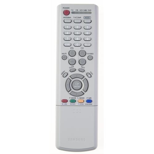 SDAA5900359A aa5900359a-aa59-00359a-remote-control