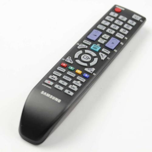 SDAA5900489A aa5900489a-aa59-00489a-remote-control
