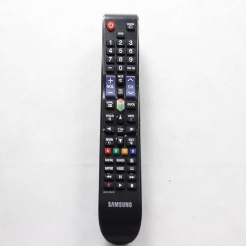 SDAA5900587A aa5900587a-aa59-00587a-remote-control