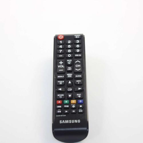 SDAA5900720A aa5900720a-aa59-00720a-tv-remote-control