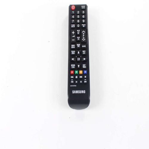 SDAA5900786A aa5900786a-aa59-00786a-tv-remote-control