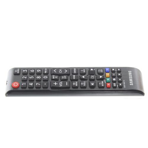 SDAA5900817A aa5900817a-aa59-00817a-tv-remote-control