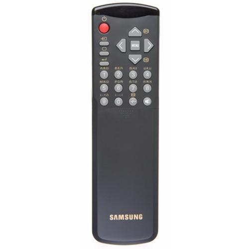 SDAA5910012B aa5910012b-aa59-10012b-remote-control