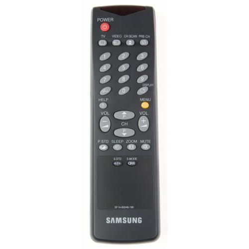 SDAA5910027R aa5910027r-aa59-10027r-remote-control