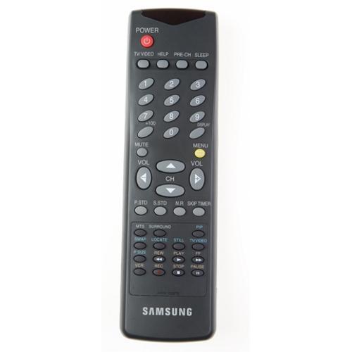 SDAA5910077M aa5910077m-aa59-10077m-remote-control