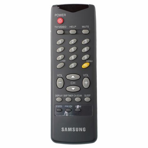 SDAA5910081M aa5910081m-aa59-10081m-remote-control